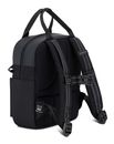 Kapten & Son Bergen Kids Backpack All Black