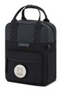 Kapten & Son Bergen Kids Backpack All Black