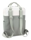 Kapten & Son Bergen Small Backpack S Muted Sage