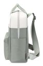 Kapten & Son Bergen Small Backpack S Muted Sage