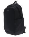 Kapten & Son Oslo Backpack All Black Kapten & Son Oslo Backpack All Black