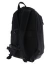 Kapten & Son Oslo Backpack All Black Kapten & Son Oslo Backpack All Black