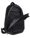 Kapten & Son Oslo Backpack All Black Kapten & Son Oslo Backpack All Black