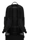 Kapten & Son Oslo Backpack All Black