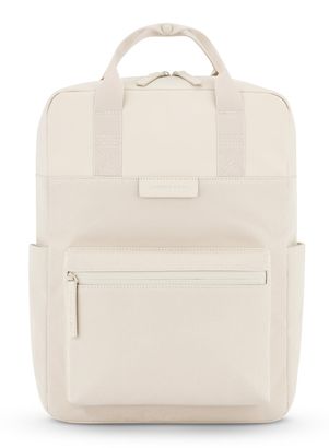 Kapten & Son Bergen Pro Backpack Sandstone Kapten & Son Bergen Pro Backpack Sandstone