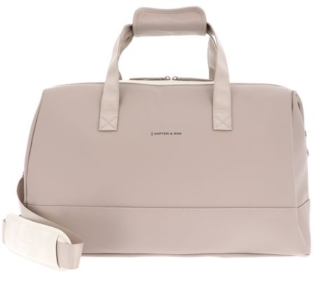 Kapten & Son Storen Bag Muted Clay