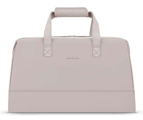 Kapten & Son Storen Bag Muted Clay Kapten & Son Storen Bag Muted Clay