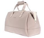 Kapten & Son Storen Bag Muted Clay Kapten & Son Storen Bag Muted Clay