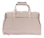 Kapten & Son Storen Bag Muted Clay Kapten & Son Storen Bag Muted Clay