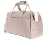 Kapten & Son Storen Bag Muted Clay Kapten & Son Storen Bag Muted Clay