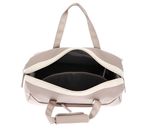 Kapten & Son Storen Bag Muted Clay Kapten & Son Storen Bag Muted Clay