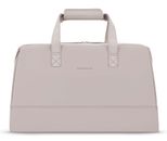 Kapten & Son Storen Bag Muted Clay