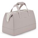 Kapten & Son Storen Bag Muted Clay