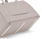 Kapten & Son Storen Bag Muted Clay