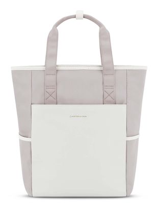 Kapten & Son Lindby Backpack Muted Clay