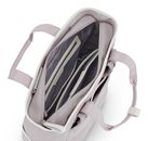 Kapten & Son Lindby Backpack Muted Clay Kapten & Son Lindby Backpack Muted Clay