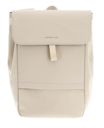 Kapten & Son Fyn Backpack Sandstone