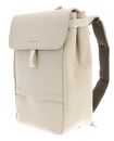 Kapten & Son Fyn Backpack Sandstone Kapten & Son Fyn Backpack Sandstone