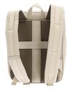 Kapten & Son Fyn Backpack Sandstone Kapten & Son Fyn Backpack Sandstone