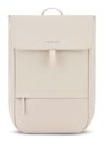 Kapten & Son Fyn Backpack Sandstone Kapten & Son Fyn Backpack Sandstone