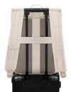 Kapten & Son Fyn Backpack Sandstone Kapten & Son Fyn Backpack Sandstone