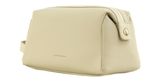 Kapten & Son Windsor Washbag M Sandstone Kapten & Son Windsor Washbag M Sandstone