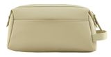 Kapten & Son Windsor Washbag M Sandstone Kapten & Son Windsor Washbag M Sandstone