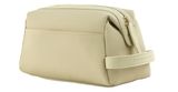 Kapten & Son Windsor Washbag M Sandstone Kapten & Son Windsor Washbag M Sandstone