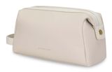 Kapten & Son Windsor Washbag M Sandstone