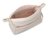 Kapten & Son Windsor Washbag M Sandstone