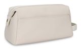 Kapten & Son Windsor Washbag M Sandstone