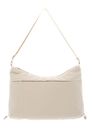 Kapten & Son Skara Crossover Bag S Sandstone Kapten & Son Skara Crossover Bag S Sandstone