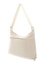 Kapten & Son Skara Crossover Bag S Sandstone Kapten & Son Skara Crossover Bag S Sandstone