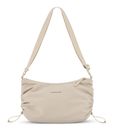 Kapten & Son Skara Crossover Bag S Sandstone