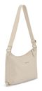 Kapten & Son Skara Crossover Bag S Sandstone