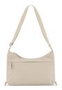 Kapten & Son Skara Crossover Bag S Sandstone