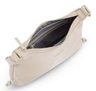 Kapten & Son Skara Crossover Bag S Sandstone