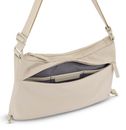 Kapten & Son Skara Crossover Bag S Sandstone