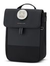 Kapten & Son Fyn Kids Backpack All Black