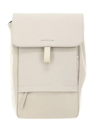 Kapten & Son Fyn Small Backpack S Sandstone