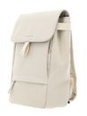 Kapten & Son Fyn Small Backpack S Sandstone Kapten & Son Fyn Small Backpack S Sandstone