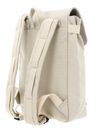Kapten & Son Fyn Small Backpack S Sandstone Kapten & Son Fyn Small Backpack S Sandstone