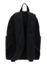 Kapten & Son Aalborg Backpack All Black