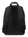 Kapten & Son Aalborg Backpack All Black Kapten & Son Aalborg Backpack All Black