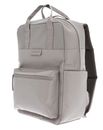 Kapten & Son Bergen Pro Backpack Greige Kapten & Son Bergen Pro Backpack Greige