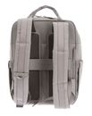 Kapten & Son Bergen Pro Backpack Greige Kapten & Son Bergen Pro Backpack Greige