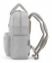 Kapten & Son Bergen Pro Backpack Greige Kapten & Son Bergen Pro Backpack Greige