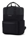 Kapten & Son Bergen Pro Backpack All Black Kapten & Son Bergen Pro Backpack All Black