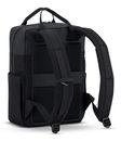 Kapten & Son Bergen Pro Backpack All Black Kapten & Son Bergen Pro Backpack All Black