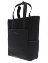 Kapten & Son Lindby Backpack All Black